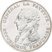 Francia, 100 Francs, La Fayette, 1987, Paris, Argento, SPL, Gadoury:902