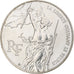 França, 100 Francs, Liberté guidant le peuple, 1993, Paris, Prata, MS(60-62)