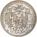 France, 100 Francs, 8 mai 1945, 1995, Paris, Silver, MS(60-62), Gadoury:952