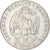 Frankrijk, 100 Francs, Clovis, 1996, Paris, Zilver, PR+, Gadoury:953
