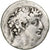 Reino Selêucida, Philip I Philadelphos, Tetradrachm, 88/7-76/5 BC, Antioch