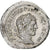Caracalla, Denarius, 213-217, Rome, Silver, AU(50-53)
