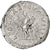 Caracalla, Denarius, 213-217, Rome, Silver, AU(50-53)