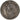 Zwitserland, Franc, Helvetia, 1913, Bern, Zilver, ZF