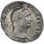 Cilícia, Trajan, Tetradrachm, 100, Tarsus, Prata, AU(50-53), RPC:3254