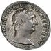 Cilicia, Trajan, Tetradrachm, 100, Tarsus, Plata, MBC+, RPC:3254