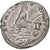 Cilicia, Trajan, Tetradrachm, 100, Tarsus, Srebro, AU(50-53), RPC:3254