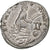 Cilicia, Trajan, Tetradrachm, 100, Tarsus, Silver, AU(50-53), RPC:3254