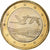 Finlande, Euro, 2006, Vantaa, Bimétallique, SUP+, KM:104