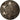 Marruecos, Yusuf, 5 Dirhams, 1918/AH1336, Plata, MBC+