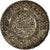 Marruecos, Yusuf, 5 Dirhams, 1918/AH1336, Plata, MBC+