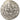 Armenian Kingdom of Cilicia, Levon I, Tram, 1198-1219, Sis, Silver, MS(63)