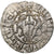 Armenian Kingdom of Cilicia, Levon I, Tram, 1198-1219, Sis, Zilver, UNC-