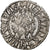 Armenian Kingdom of Cilicia, Levon I, Tram, 1198-1219, Sis, Silver, AU(55-58)