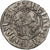 Armenian Kingdom of Cilicia, Levon I, Tram, 1198-1219, Sis, Argento, SPL-
