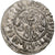 Armenian Kingdom of Cilicia, Levon I, Tram, 1198-1219, Sis, Silber, VZ