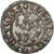Armenian Kingdom of Cilicia, Levon I, Tram, 1198-1219, Sis, Silber, VZ