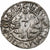 Armenian Kingdom of Cilicia, Levon I, Tram, 1198-1219, Sis, Srebro, AU(55-58)