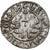 Armenian Kingdom of Cilicia, Levon I, Tram, 1198-1219, Sis, Silver, AU(55-58)