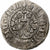 Armenian Kingdom of Cilicia, Levon I, Tram, 1198-1219, Sis, Prata, AU(55-58)