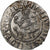Royaume arménien de Cilicie, Levon I, Tram, 1198-1219, Sis, Argent, SUP