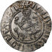 Armenian Kingdom of Cilicia, Levon I, Tram, 1198-1219, Sis, Prata, AU(55-58)