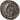 Valerian I, Antoninianus, 257, Antioch, Lingote, VF(30-35), RIC:277