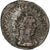 Valerian I, Antoninianus, 257, Antioch, Lingote, VF(30-35), RIC:277