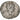 Divus Valerian II, Antoninianus, 257-258, Rome, Lingote, EF(40-45), RIC:9