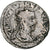 Valerian II, Antoninianus, 254-255, Rome, Lingote, VF(30-35), RIC:20
