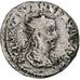 Valerian II, Antoninianus, 254-255, Rome, Lingote, VF(30-35), RIC:20