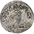 Valerian II, Antoninianus, 254-255, Rome, Lingote, VF(30-35), RIC:20