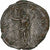 Postumus, Antoninianus, 260-269, Trier or Cologne, Lingote, EF(40-45), RIC:318