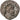 Postumus, Antoninianus, 260-269, Cologne, Lingote, EF(40-45), RIC:85