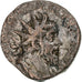 Postumus, Antoninianus, 260-269, Cologne, Lingote, EF(40-45), RIC:85