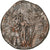 Postumus, Antoninianus, 260-269, Cologne, Lingote, EF(40-45), RIC:85