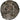 Postume, Antoninien, 260-269, Cologne, Billon, TTB, RIC:54
