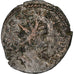 Postume, Antoninien, 260-269, Cologne, Billon, TTB, RIC:54