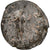 Postumus, Antoninianus, 260-269, Cologne, Lingote, EF(40-45), RIC:54