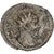 Postumus, Antoninianus, 260-269, Trier or Cologne, Lingote, EF(40-45), RIC:315