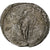 Postumus, Antoninianus, 260-269, Trier or Cologne, Lingote, EF(40-45), RIC:315