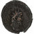 Postumus, Antoninianus, 260-269, Trier or Cologne, Lingote, EF(40-45), RIC:315