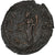Postumus, Antoninianus, 260-269, Trier or Cologne, Lingote, EF(40-45), RIC:315