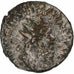 Postumus, Antoninianus, 260-269, Lugdunum, Biglione, BB, RIC:83
