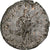 Postumus, Antoninianus, 260-269, Lugdunum, Lingote, EF(40-45), RIC:83