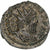 Postumus, Antoninianus, 260-269, Lugdunum, Lingote, AU(50-53), RIC:83