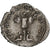 Gallienus, Antoninianus, 258-259, Lugdunum, Lingote, EF(40-45), RIC:18