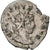 Gallienus, Antoninianus, 258-259, Lugdunum, Lingote, EF(40-45), RIC:18