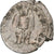 Gallienus, Antoninianus, 258-259, Lugdunum, Lingote, EF(40-45), RIC:18