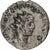 Gallienus, Antoninianus, 258-259, Lugdunum, Lingote, VF(30-35), RIC:18